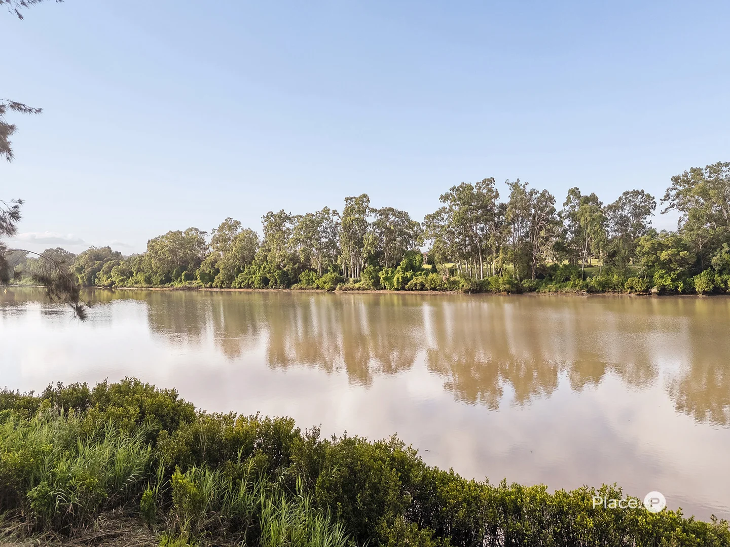 Additional image 11 of 285 Kenmore Road, Fig Tree Pocket QLD 4069