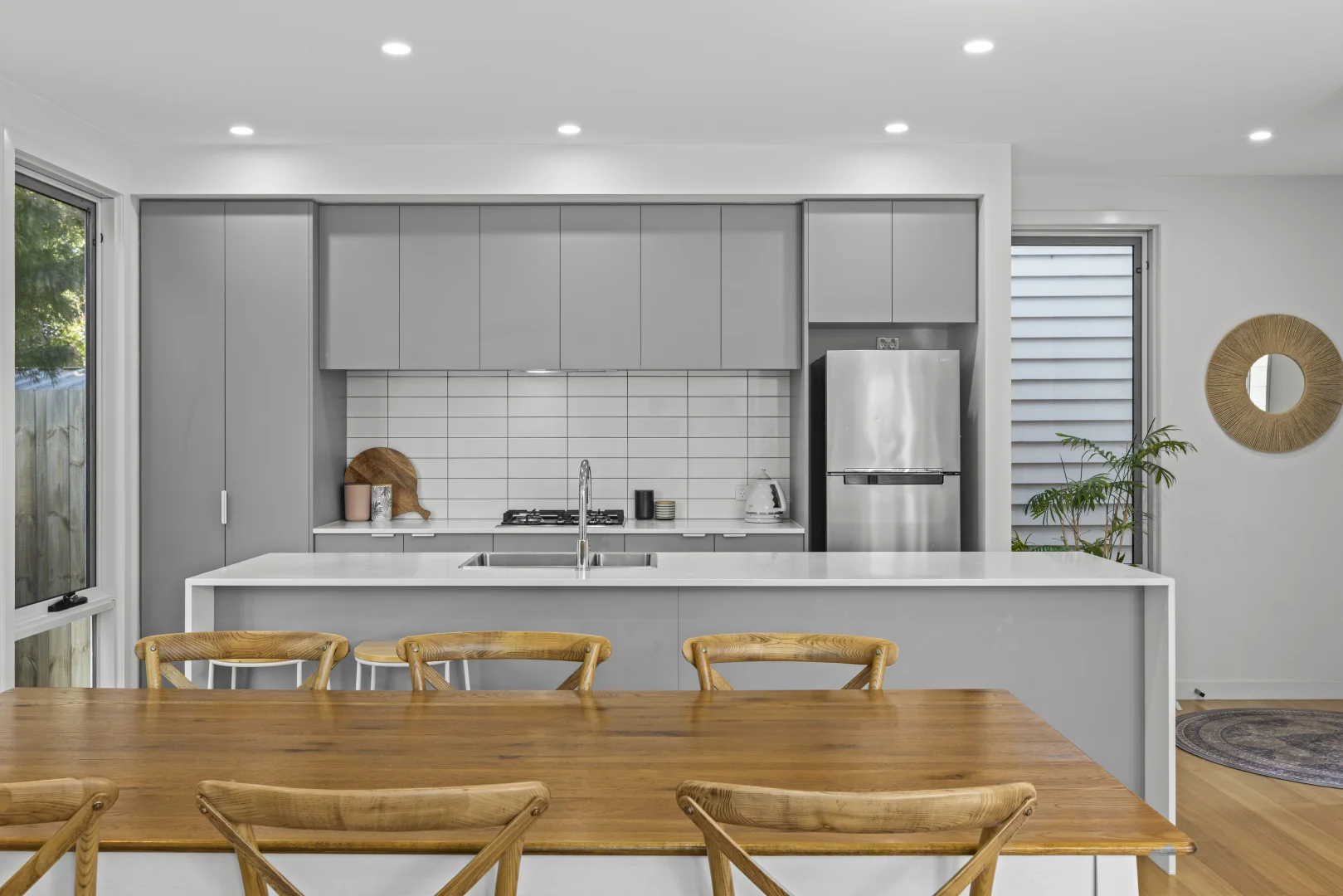 Additional image 3 of 3/60 Geelong Road, Torquay VIC 3228