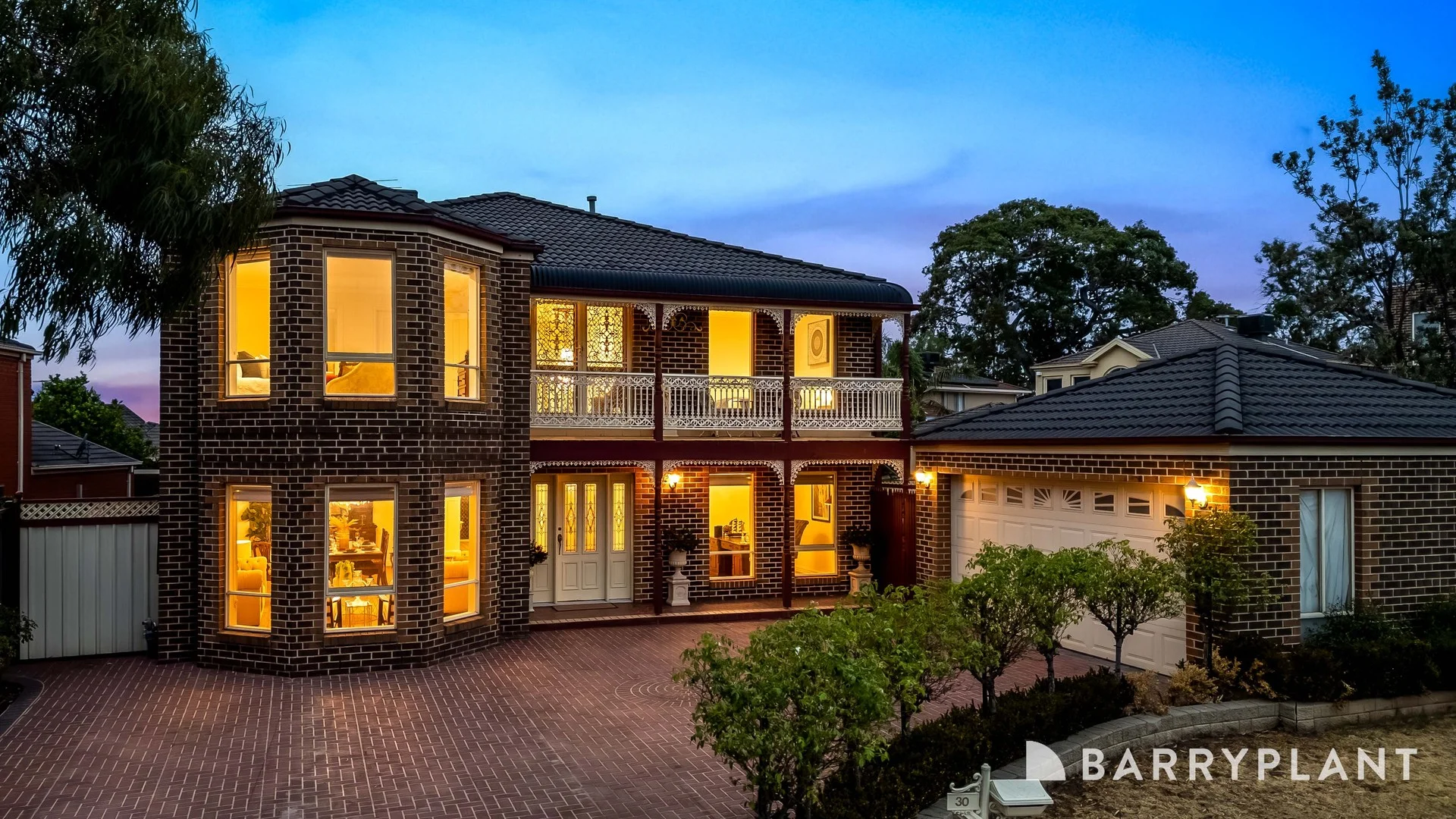 30 Research Drive, Mill Park VIC 3082