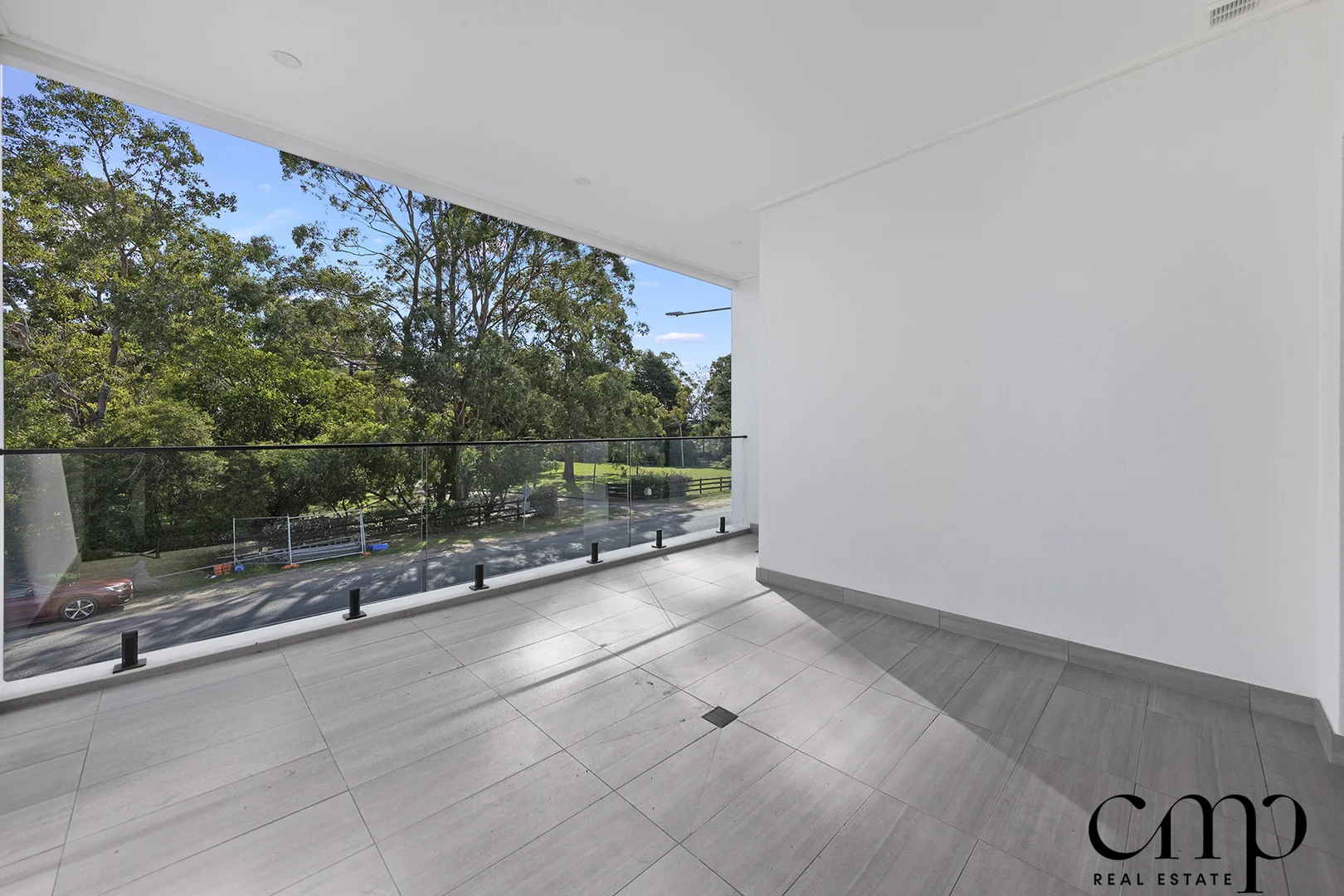 Additional image 9 of 171 & 171a Macarthur Road, Spring Farm NSW 2570