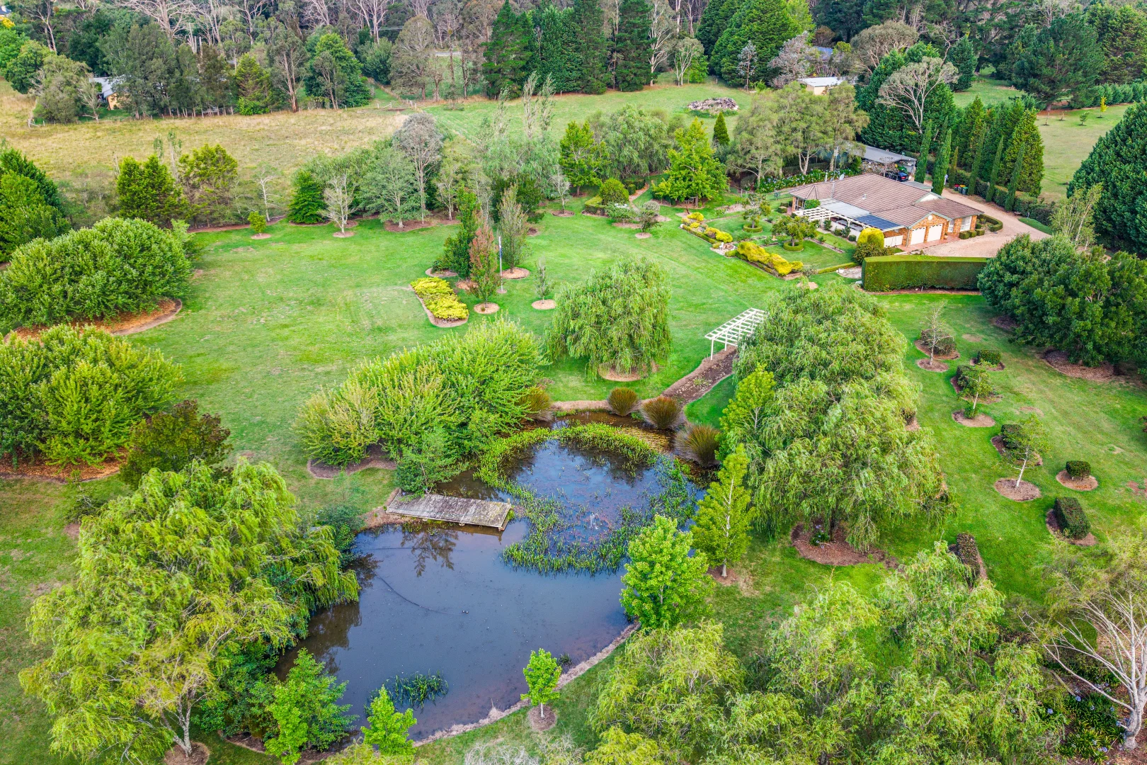 Additional image 23 of 36 Cornwall Road, Exeter NSW 2579