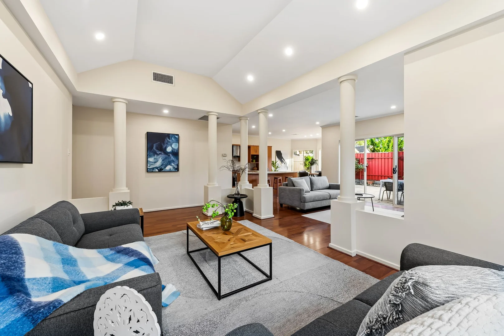Additional image 7 of 105 Heysen Avenue, Hope Valley SA 5090
