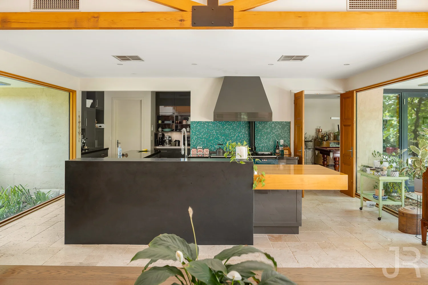 Additional image 9 of 52 Harkaway Road, Berwick VIC 3806
