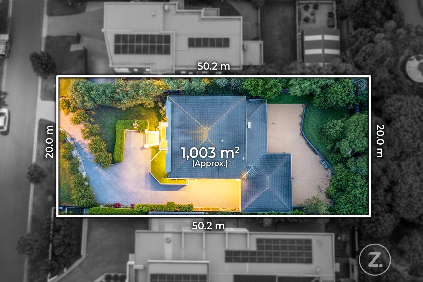 Additional image 23 of 119 Grosvenor Drive, Wandana Heights VIC 3216