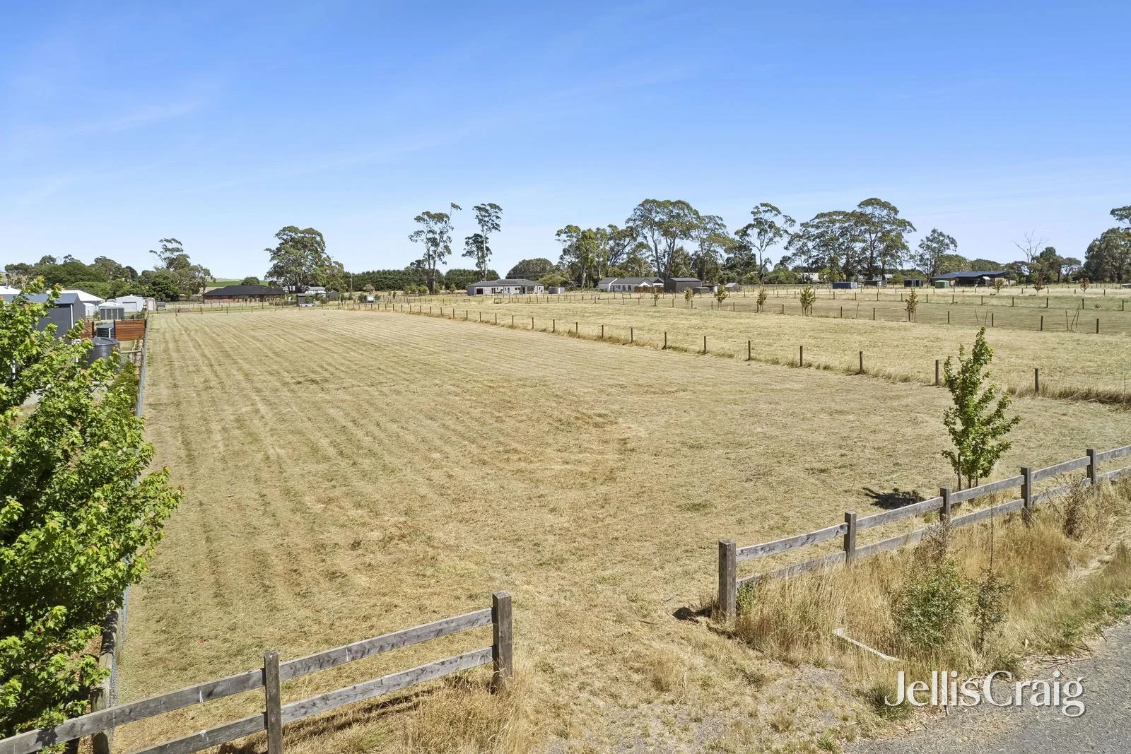 Additional image 3 of 1 Spring Street, Glenlyon VIC 3461