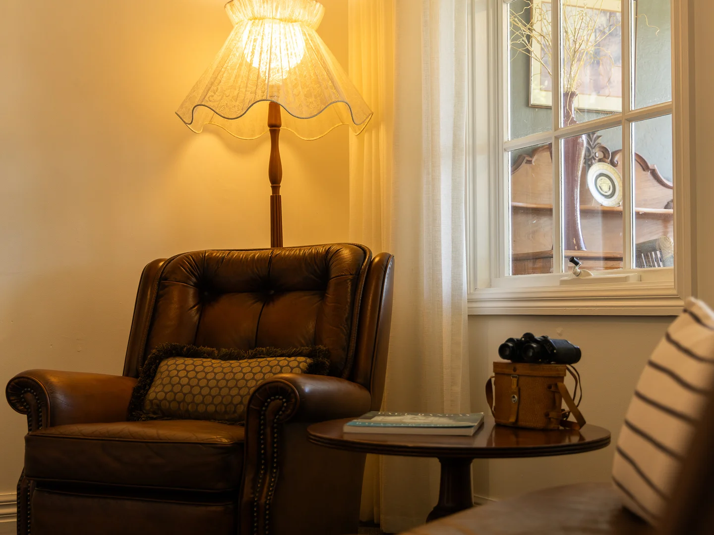 Additional image 25 of 17 Gipps Street, Port Fairy VIC 3284