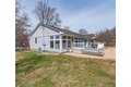 Additional image 7 of 243 Union St, Montgomery, NY, 12549