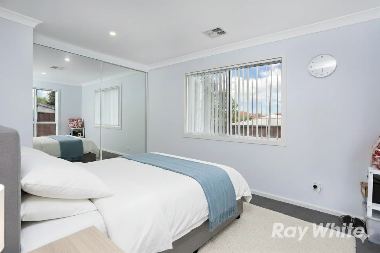 Additional image 5 of 24 & 24a Barr Street, Colyton NSW 2760