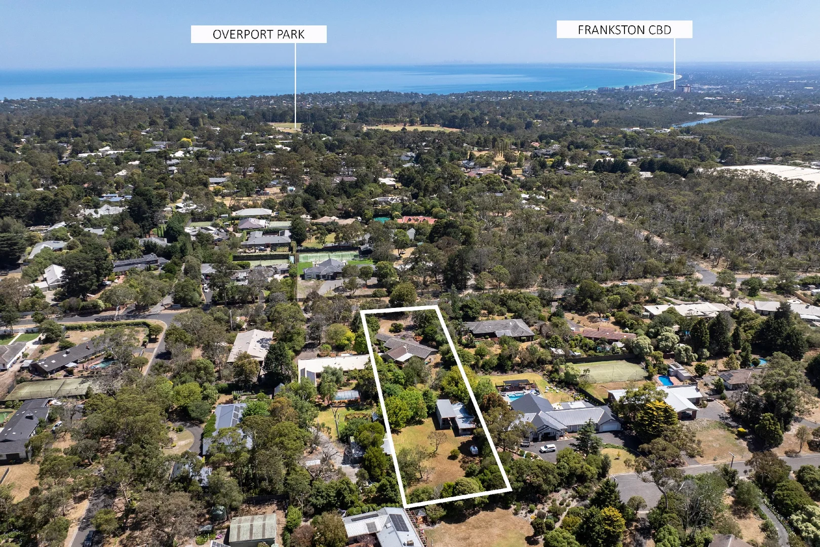 Additional image 19 of 18 Rosedale Grove, Frankston South VIC 3199