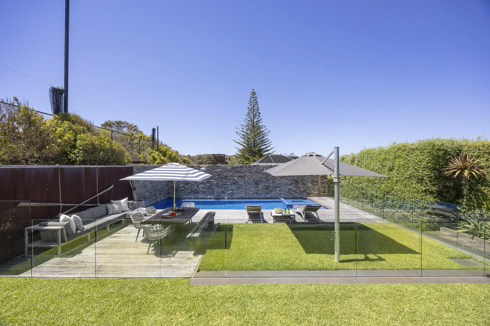 Additional image 5 of 11 Coppin Road, Sorrento VIC 3943