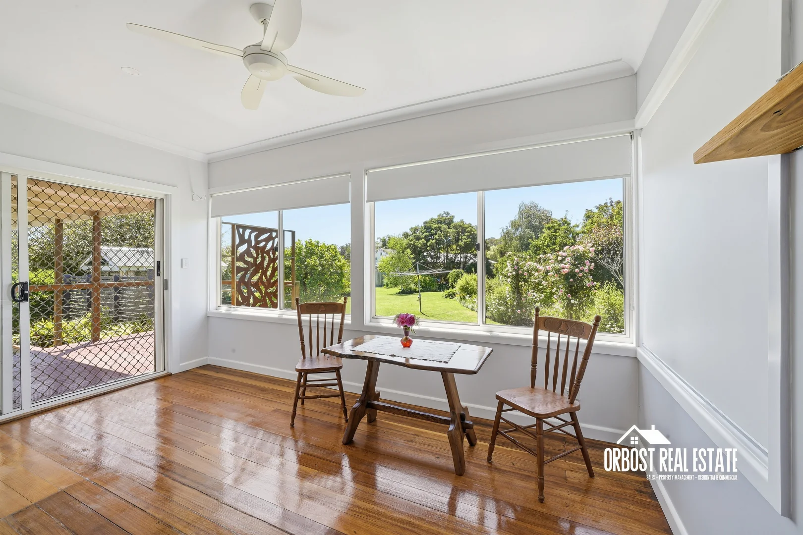 Additional image 13 of 63 Scott Street, Orbost VIC 3888