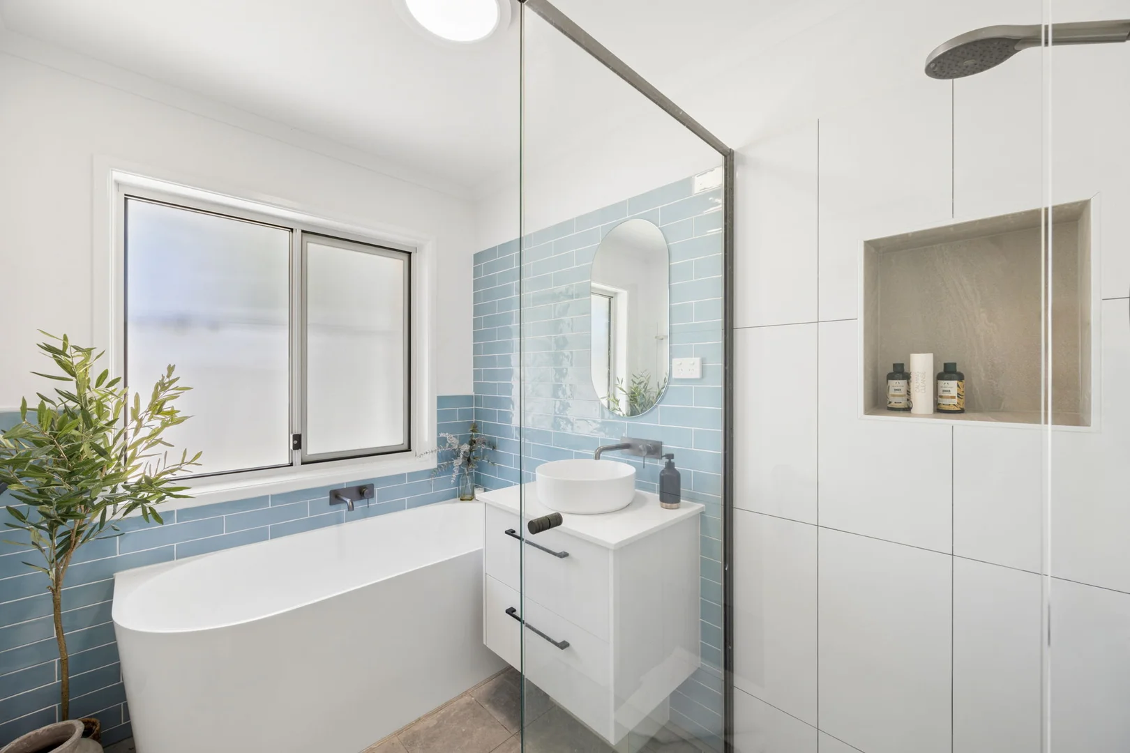 Additional image 7 of 19 Mooloolah Drive, Minyama QLD 4575