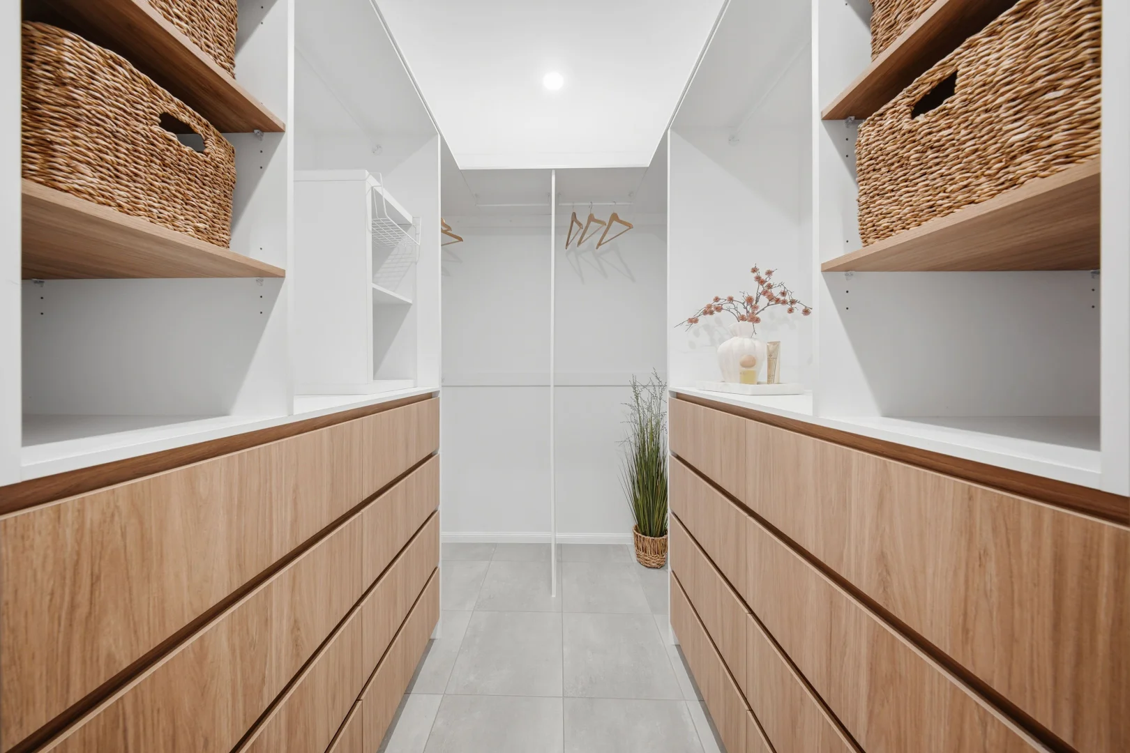 Additional image 15 of 12 Damson Court, Douglas QLD 4814