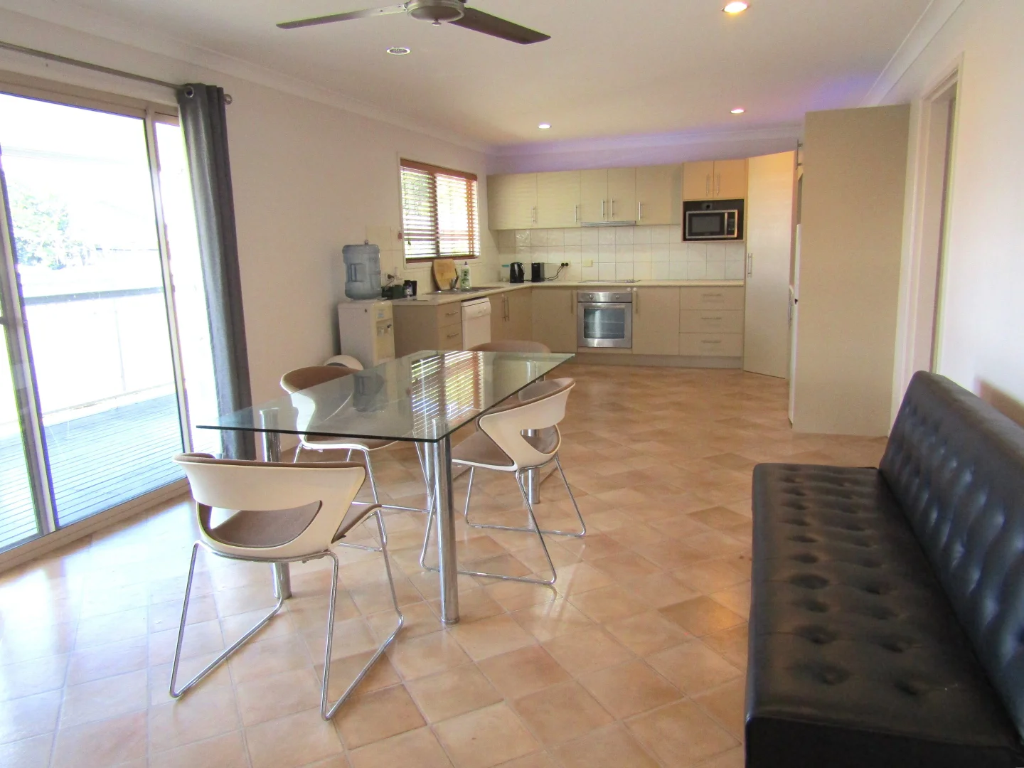 Additional image 6 of 8A 8B Boonery Street, Blackwater QLD 4717