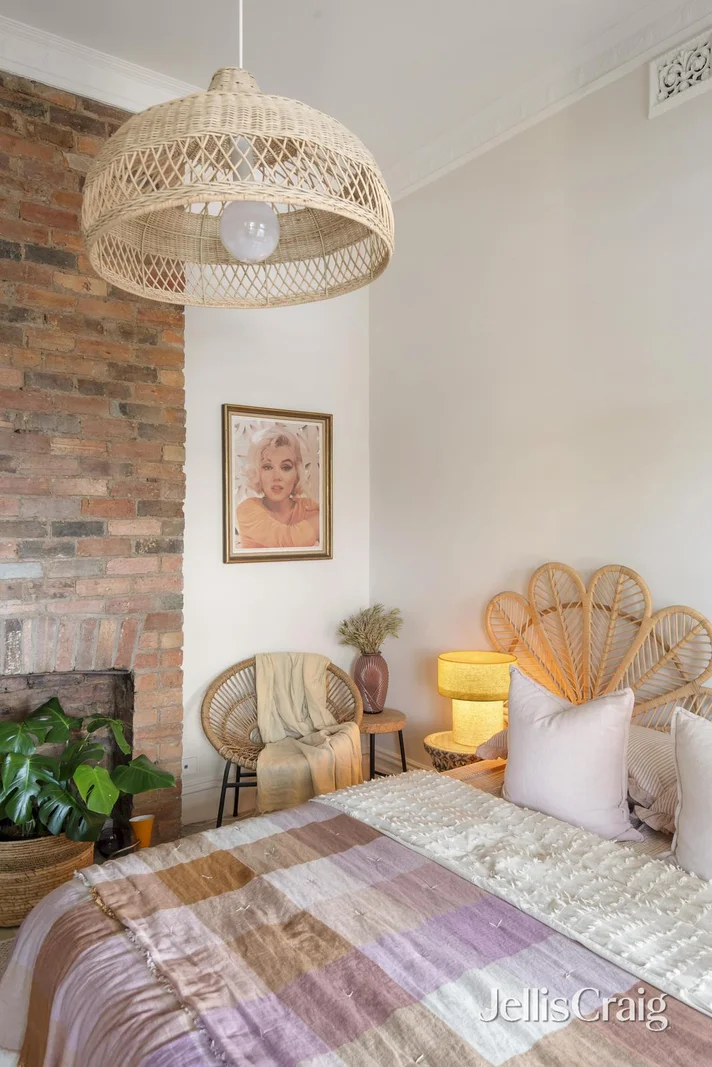 Additional image 15 of 97 Spensley Street, Clifton Hill VIC 3068