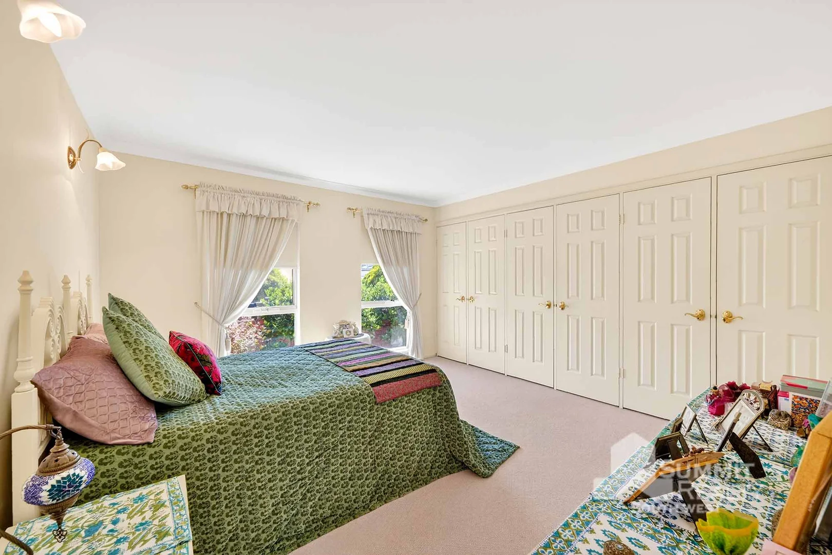 Additional image 18 of 52 Dunstan Street, South Bunbury WA 6230