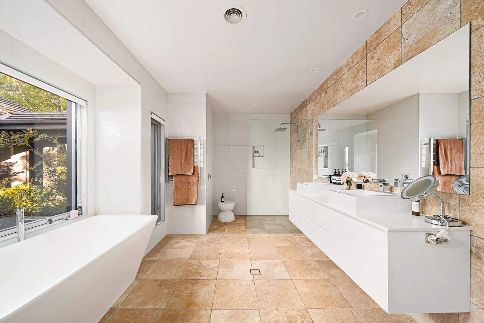 Additional image 16 of 107 Rockleigh Road, Exeter NSW 2579