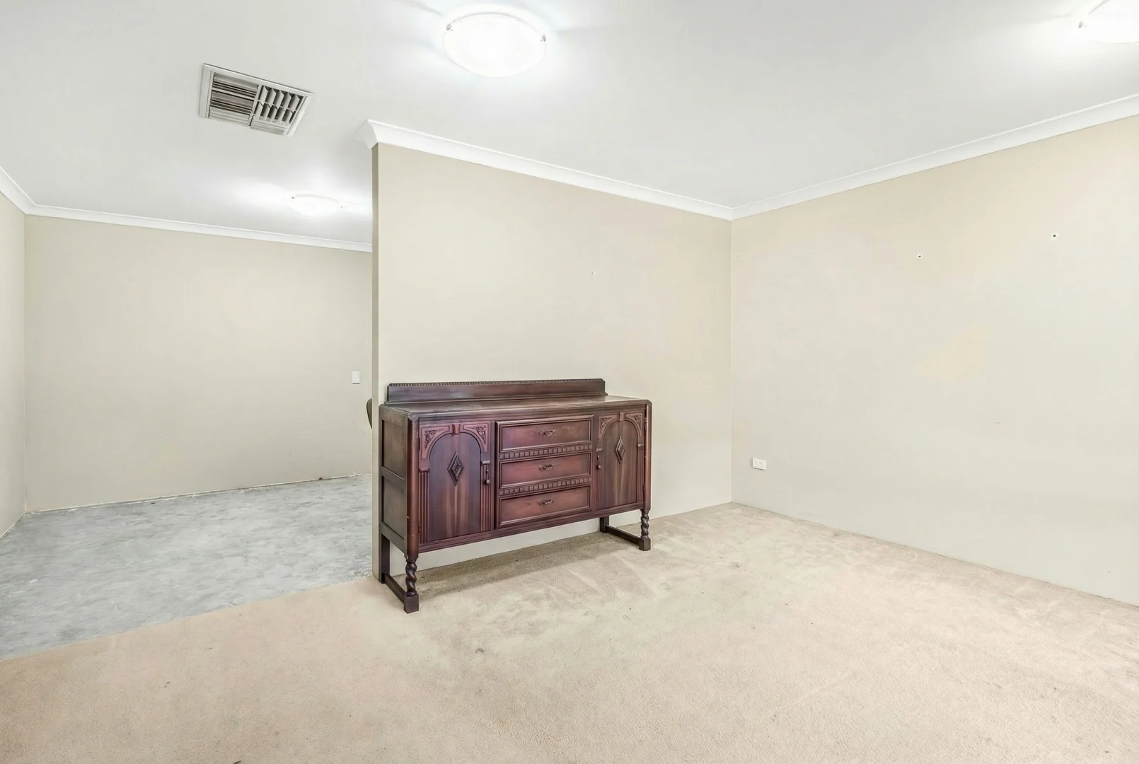Additional image 31 of 3 Maplewood Green, Ellenbrook WA 6069