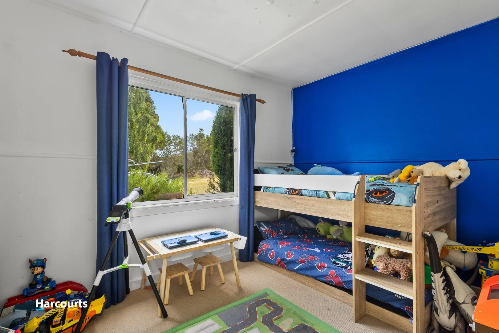 Additional image 8 of 17 Reservoir Road, Ranelagh TAS 7109