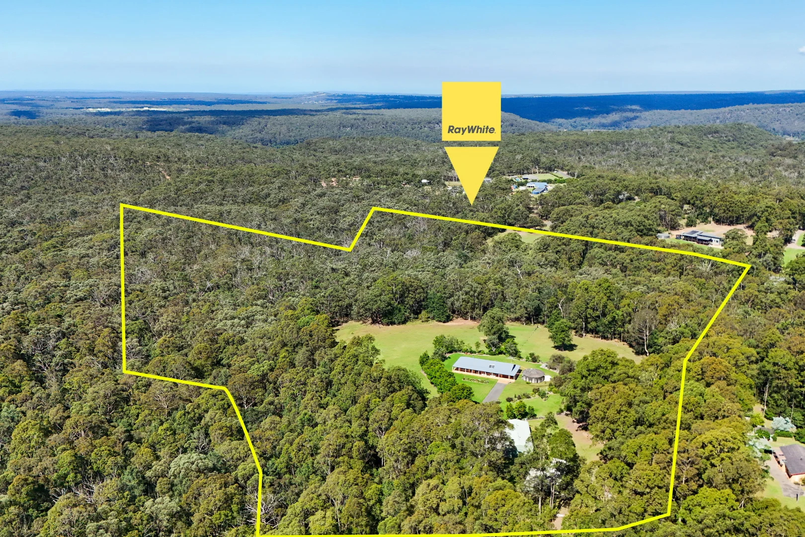 Additional image 14 of 1195 Illaroo Road, Tapitallee NSW 2540
