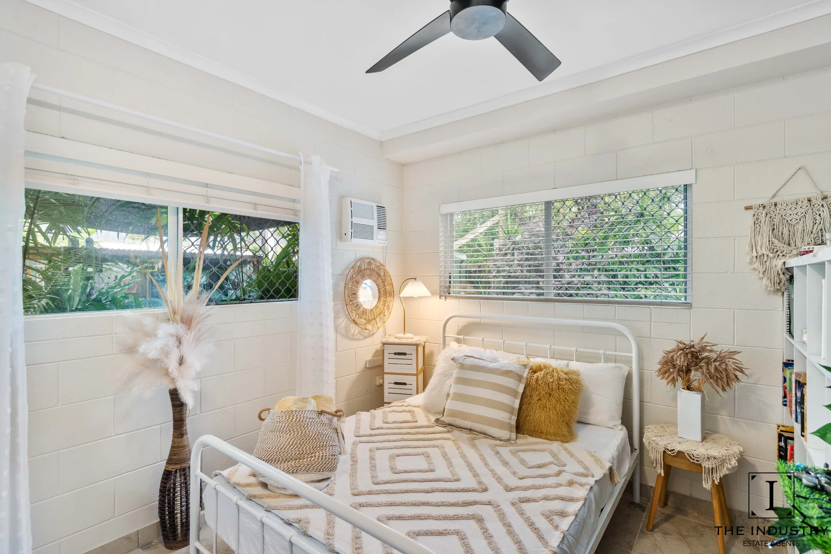 Additional image 6 of 1/12 Frankston Street, Kewarra Beach QLD 4879