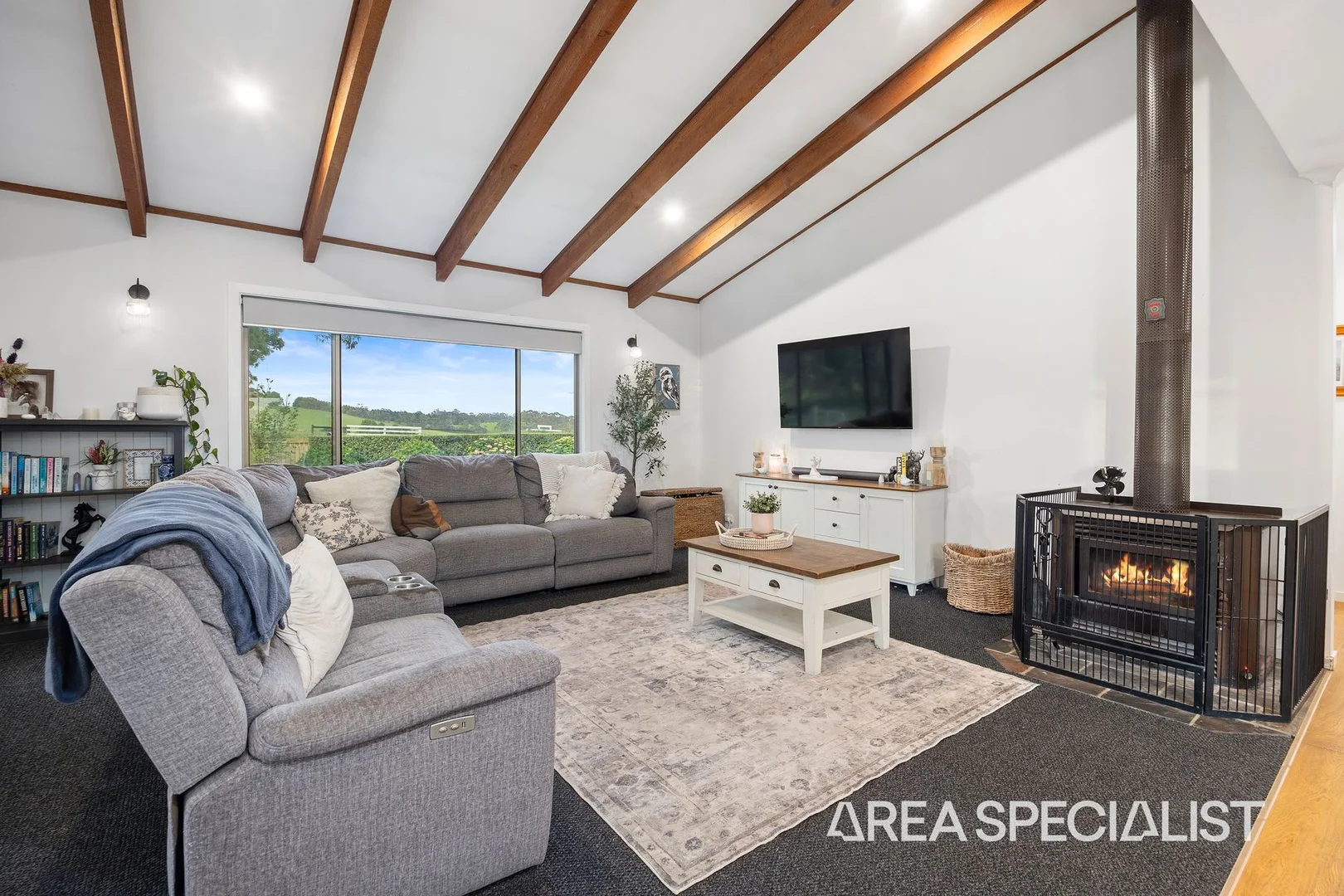 Additional image 5 of 60 Fitzgeralds Road, Bena VIC 3946