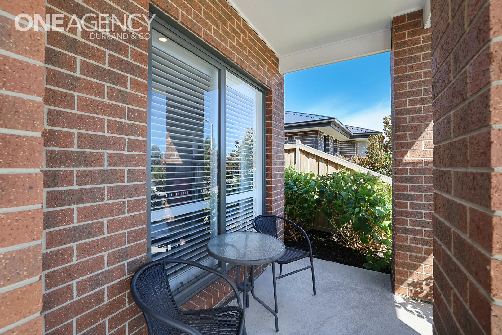 Additional image 23 of 6 Archee Road, Warragul VIC 3820