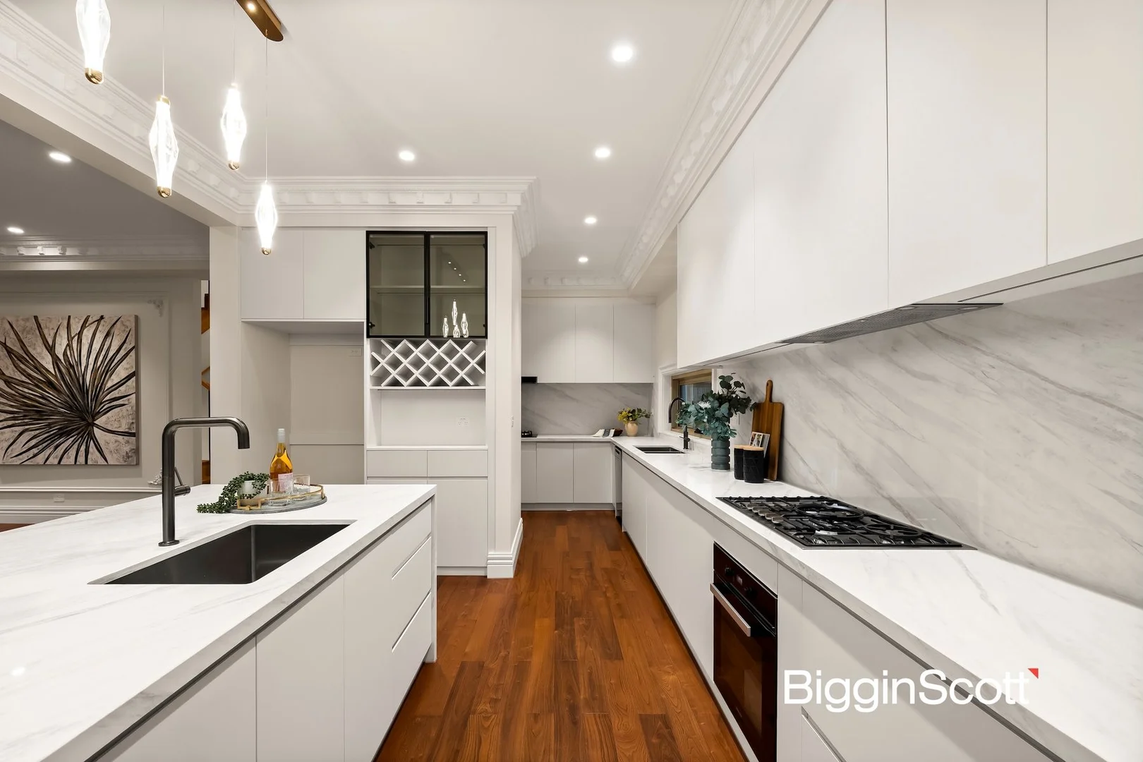 Additional image 8 of 45 Boyd Street, Doncaster VIC 3108