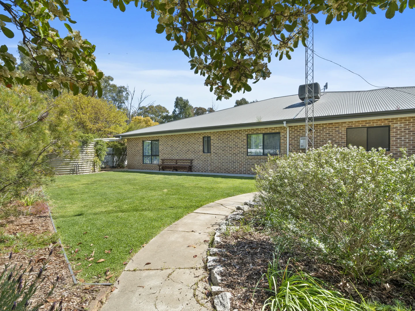 Additional image 20 of 8 Browne Street, Tocumwal NSW 2714