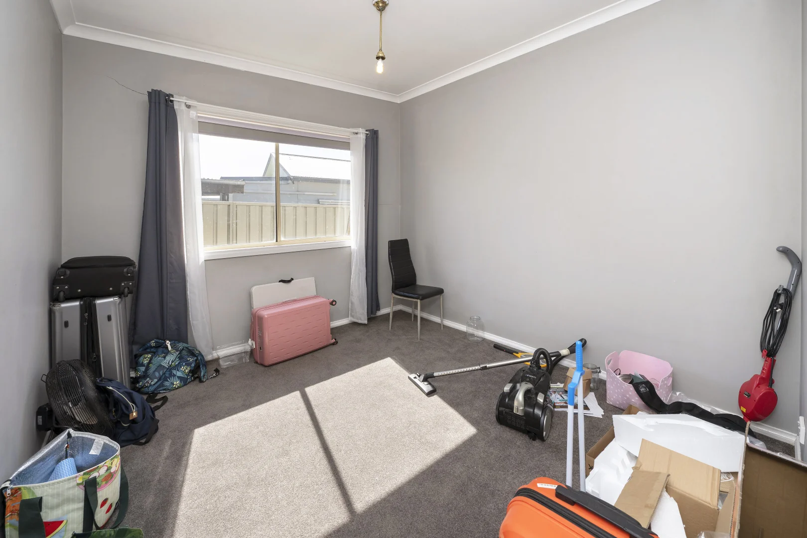 Additional image 8 of 139 McCallum Street, Swan Hill VIC 3585