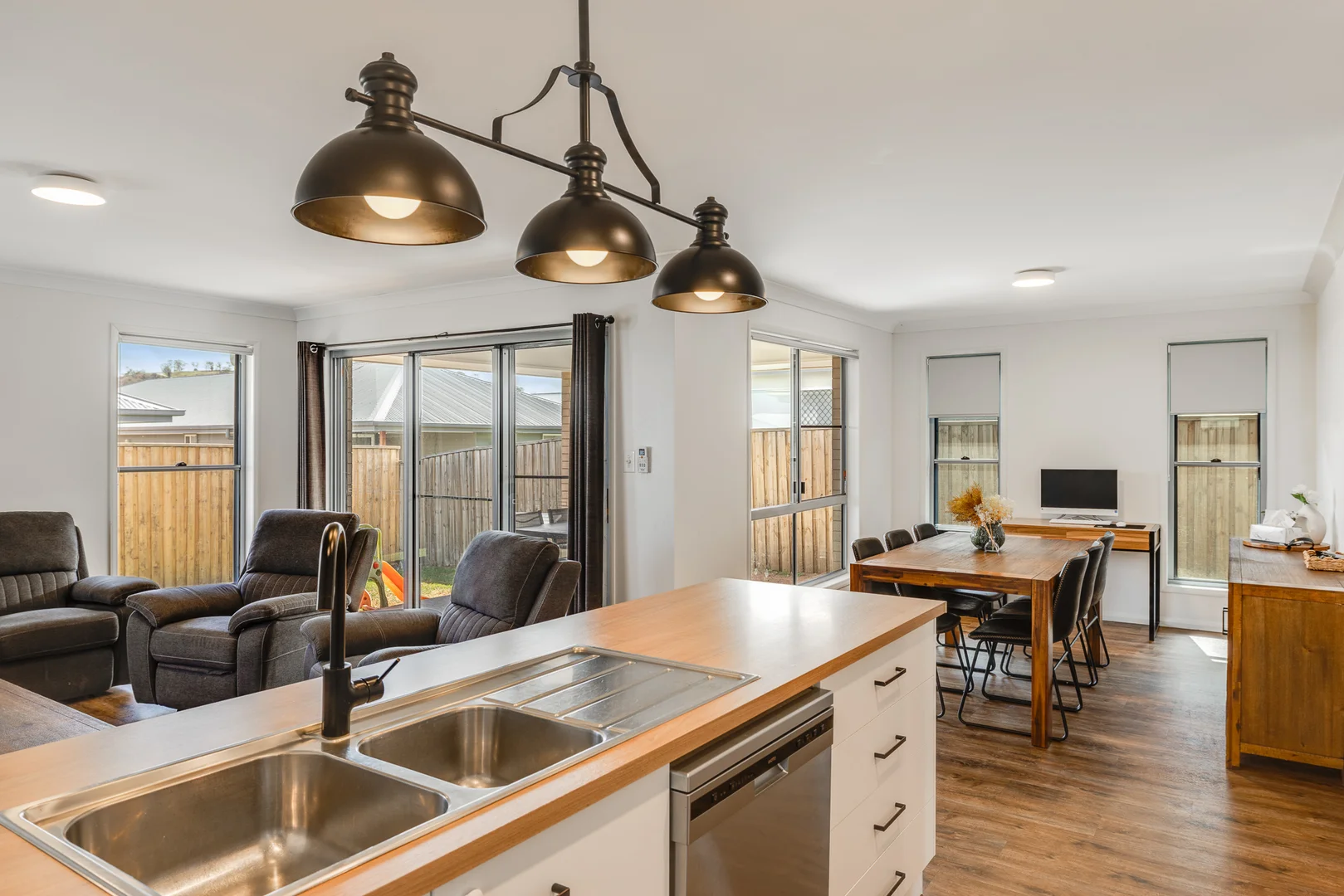 Additional image 5 of 35 Tallowwood Boulevard, Cotswold Hills QLD 4350