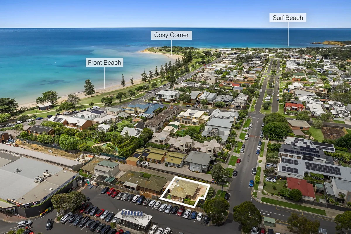 Additional image 12 of 1/6 Pearl Street, Torquay VIC 3228