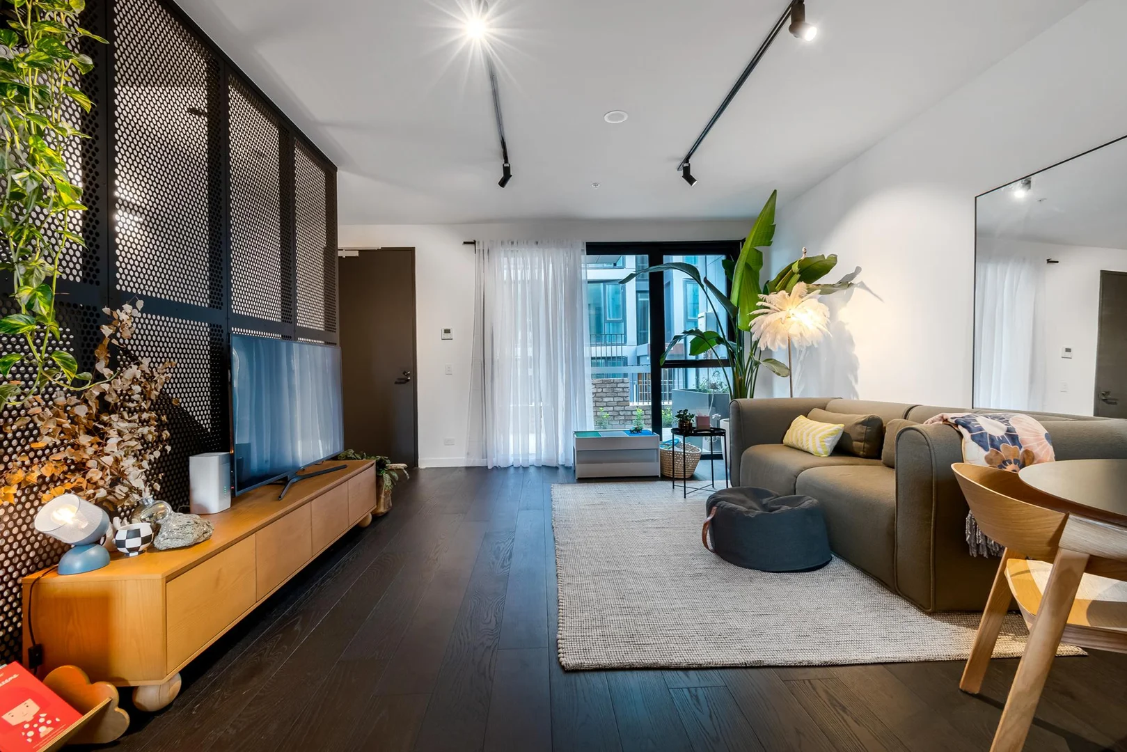 Additional image 4 of 6 Paper Trail, Alphington VIC 3078