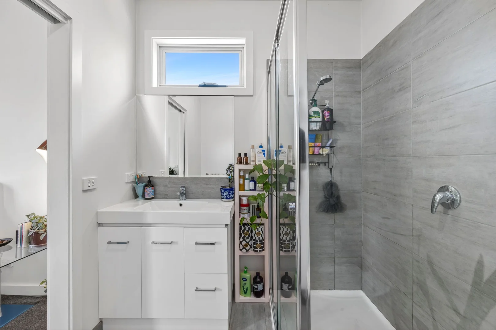 Additional image 14 of 19 Eton Road, Torquay VIC 3228