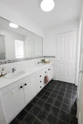 Additional image 5 of 6 Rosamel Lane, Manildra NSW 2865