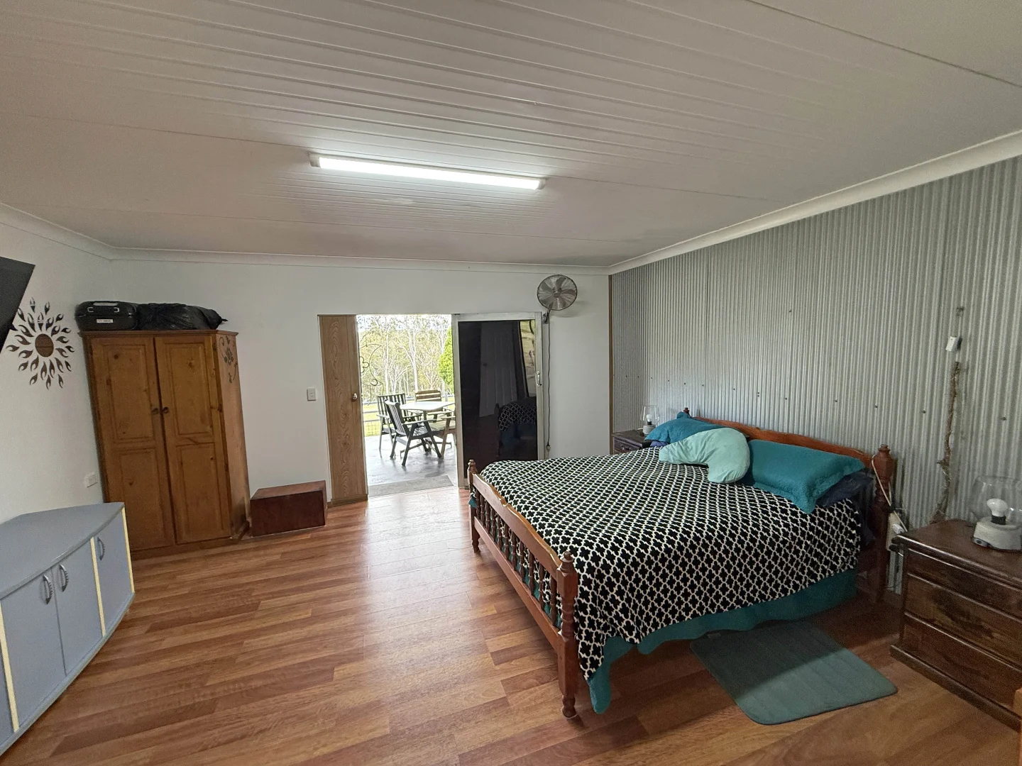 Additional image 7 of 209 Rolley Road, Wondecla QLD 4887