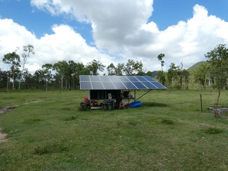 Additional image 6 of 277 Bushlands Road, Bororen QLD 4678