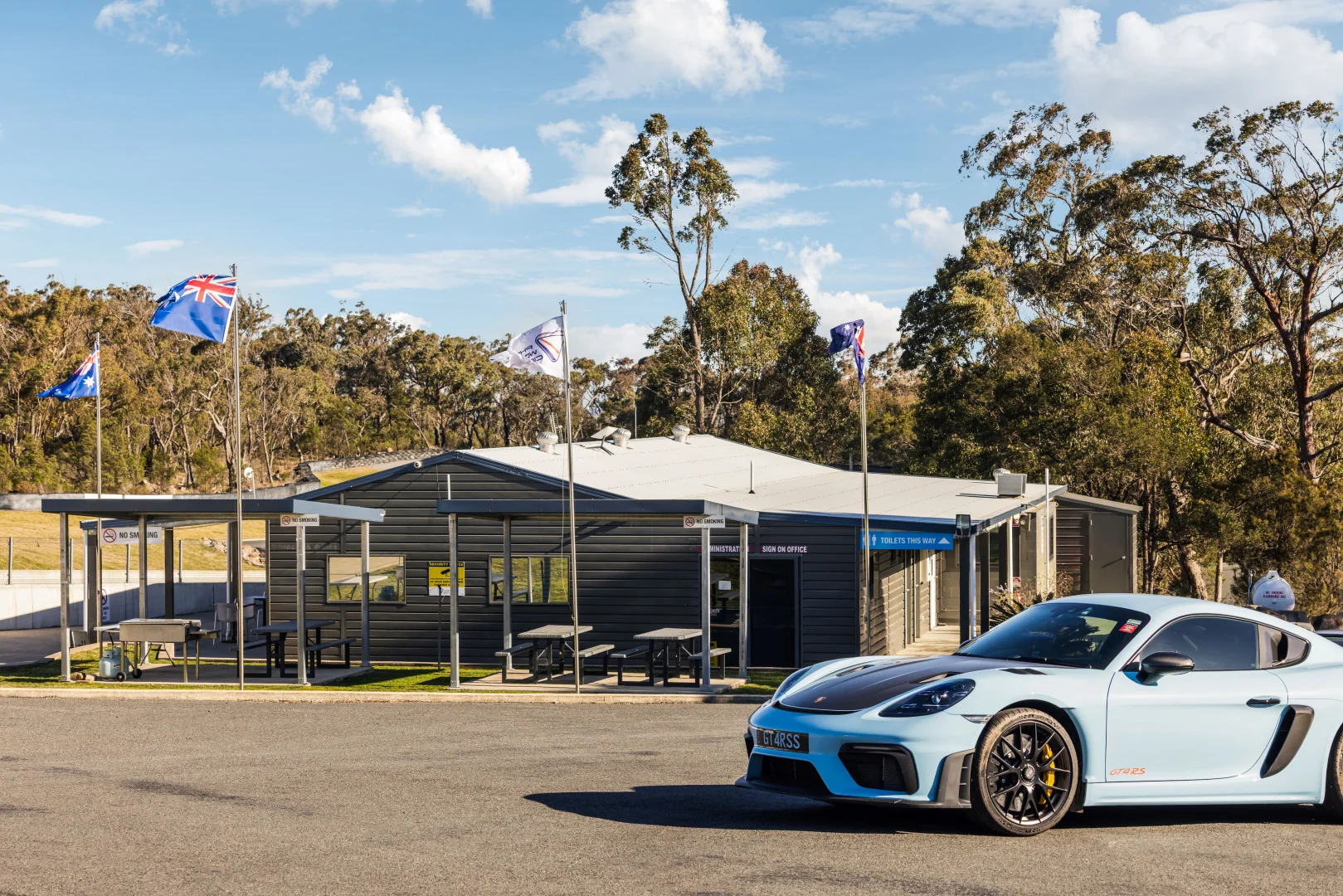 Additional image 16 of 8 Prairie Oak Road, Marulan NSW 2579