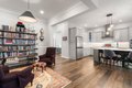 Additional image 10 of 124 Glen Ellen Blvd Unit 124, Millis, MA, 02054