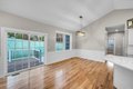 Additional image 18 of 15 High Bluff Rd, Belchertown, MA, 01007