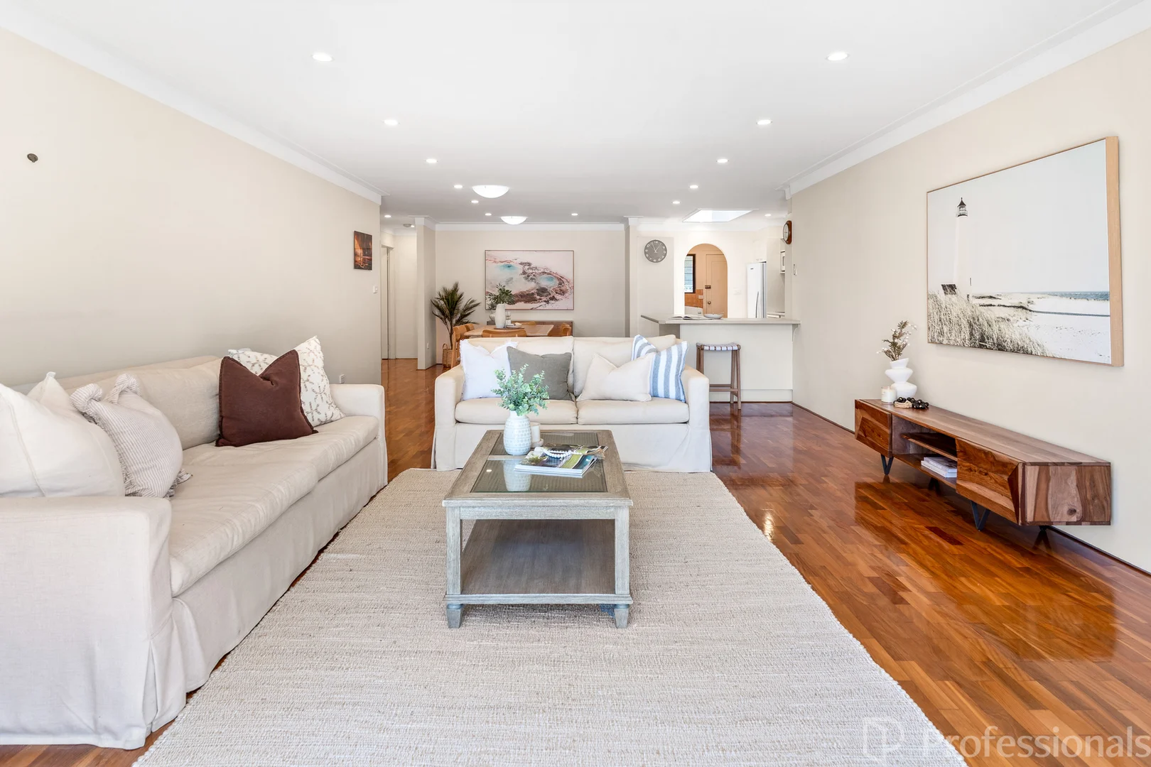 Additional image 7 of 3/27 Main Street, Black Head NSW 2430