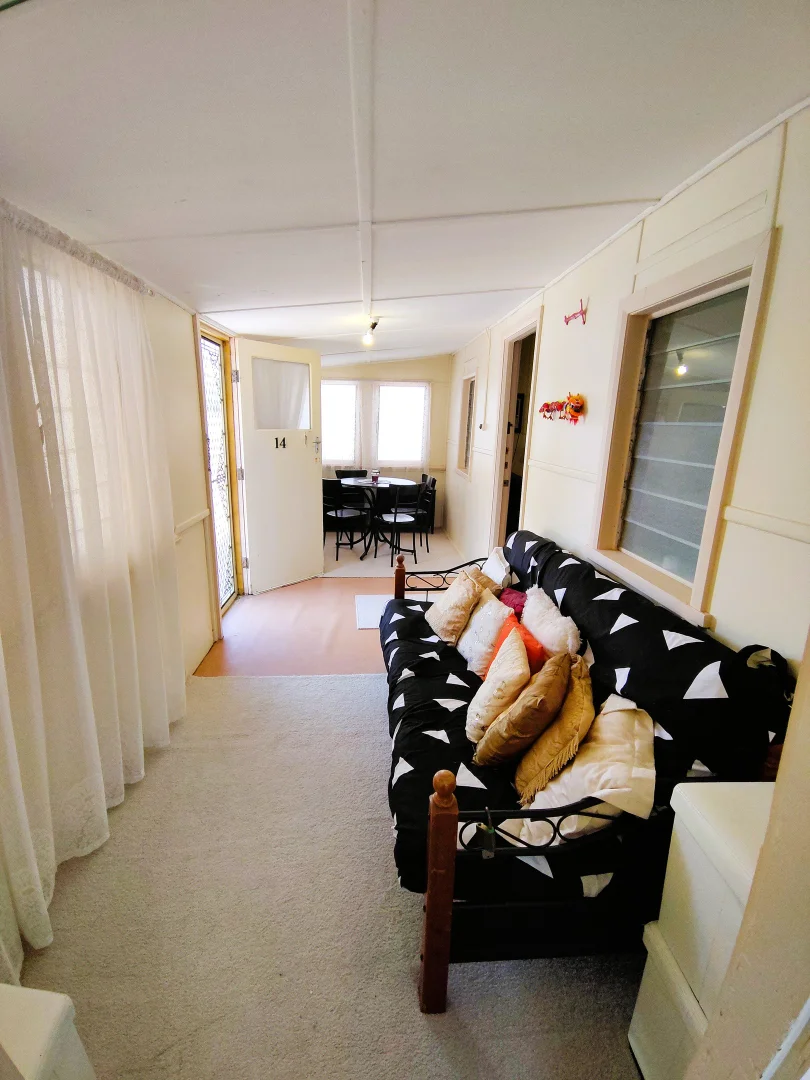 Additional image 12 of 14 Bogalong Street, Grenfell NSW 2810