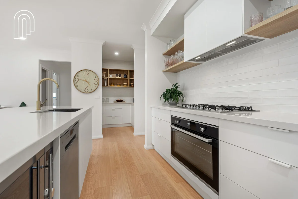 Additional image 9 of 74 Longacre Road, Wirlinga NSW 2640