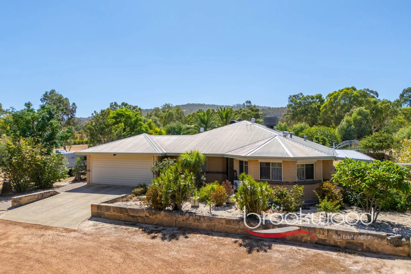 Additional image 3 of 96 Scrivner Road, Herne Hill WA 6056