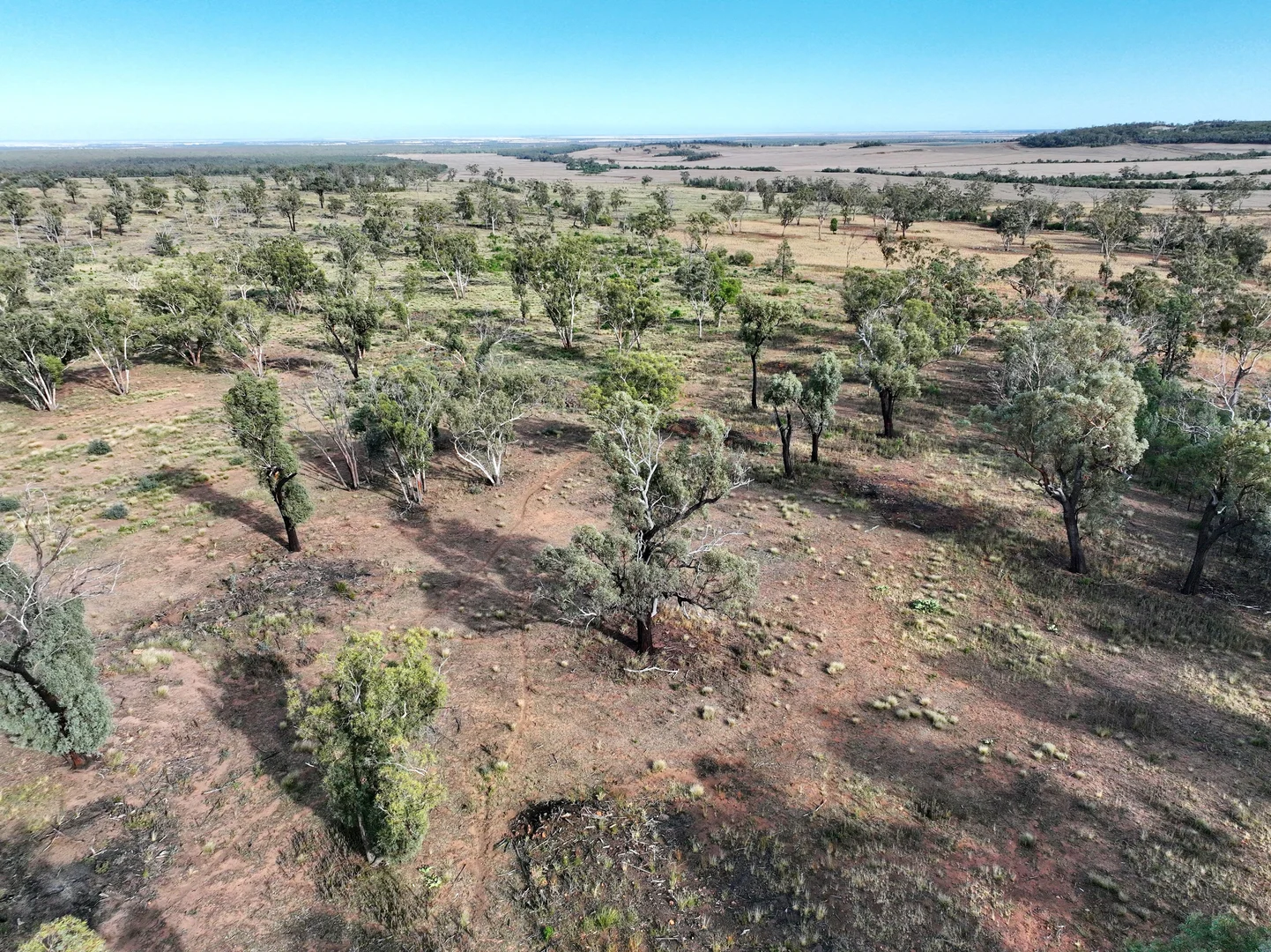 Additional image 17 of 2381. Killarney Gap Road, Narrabri NSW 2390