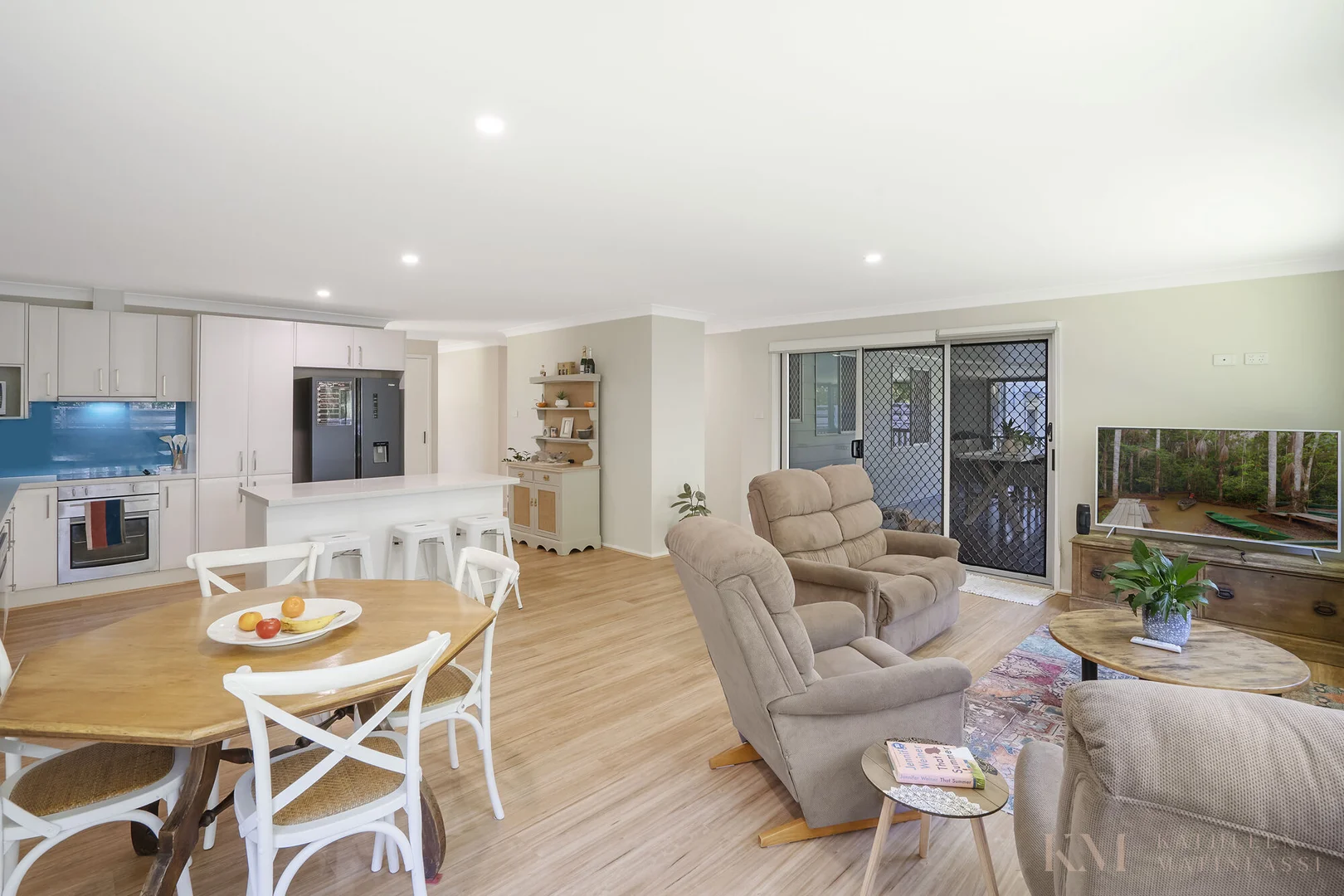 Additional image 19 of 51 Burton Road, Eleebana NSW 2282