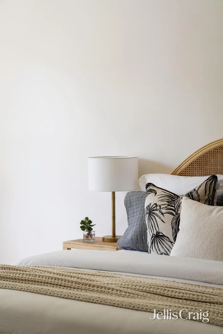 Additional image 11 of 4 Westley Street, Hawthorn East VIC 3123