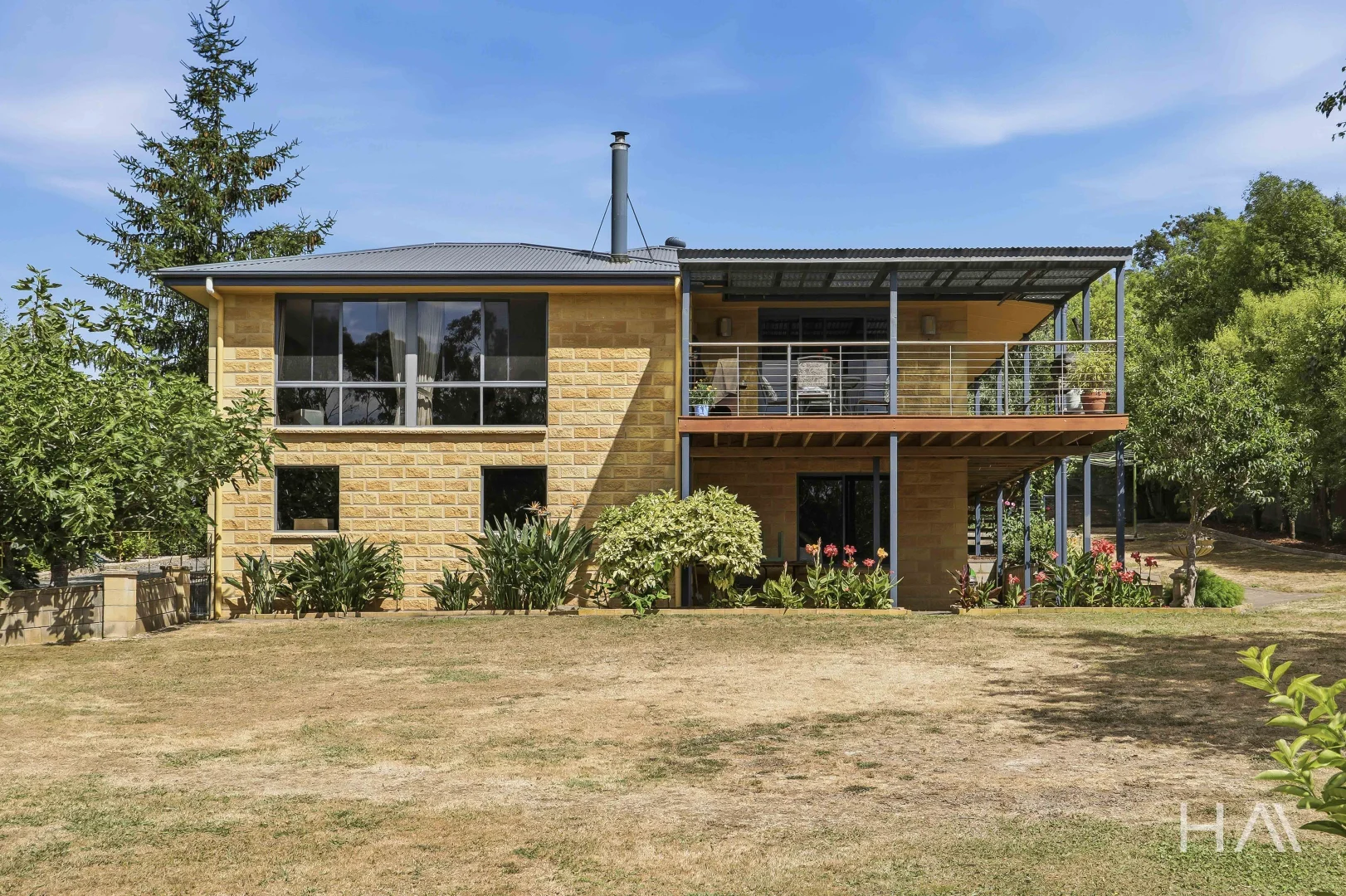 Additional image 19 of 200 Freshwater Point Road, Legana TAS 7277