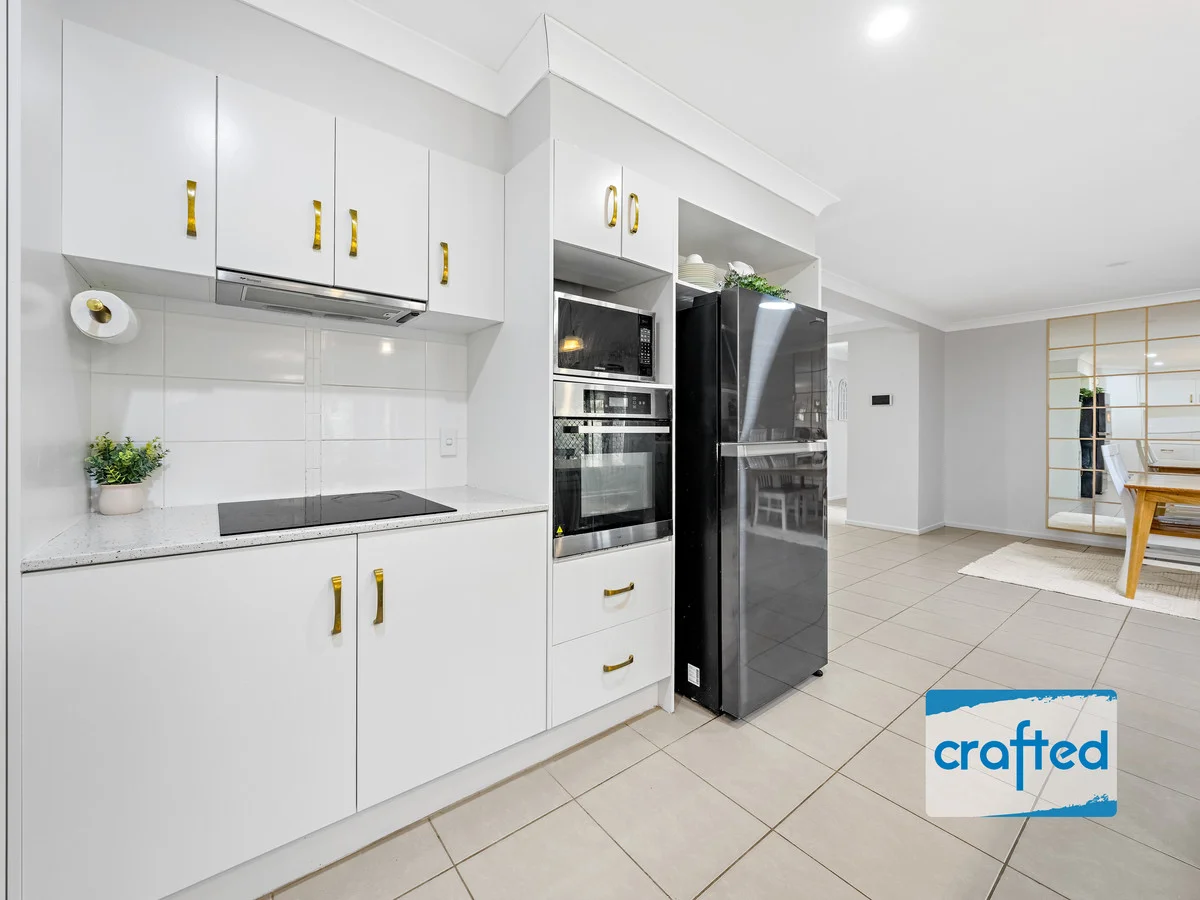 Additional image 10 of 26 Bushlark Place, Greenbank QLD 4124