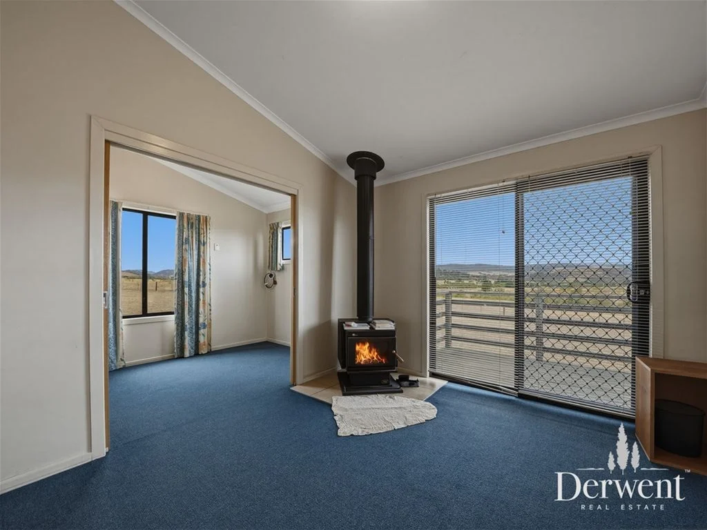 Additional image 8 of 610 Millvale Rd, Brighton TAS 7030